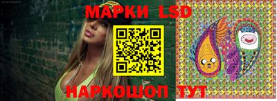 шишки Беслан