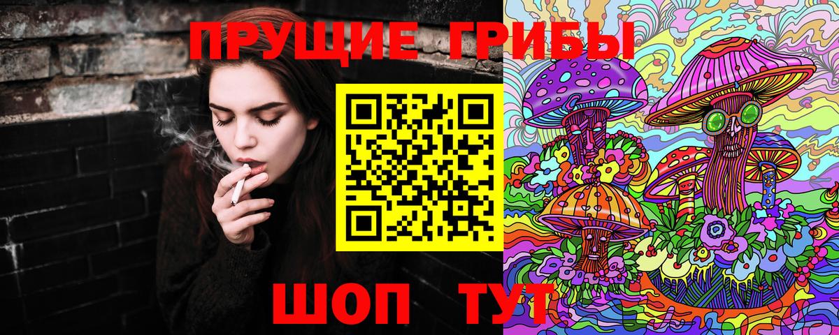 Кимры  Галлюциногенные грибы Magic Shrooms  Вход с VPN  Галлюциногенные грибы ЛСД 